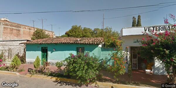 FISCALIA DEL MINISTERIO PÚBLICO INVESTIGADOR